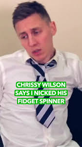 Shane Todd Dad Kneecap