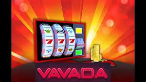 Выигрывайте джекпоты в интернете на сайте Vavada Казино