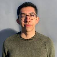 800+ "Saravia" profiles