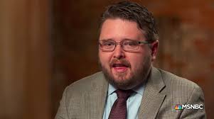 Dateline : MSNBCW : March 21, 2021 1:00am-2:00am PDT : Free Borrow &  Streaming : Internet Archive