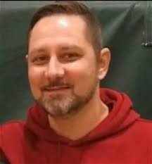 Obituary information for Brian Matthew Wilt