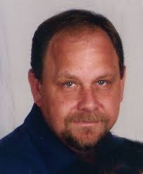 Todd Baker Family History & Historical Records