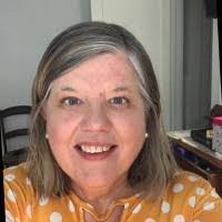 Tracy Knipper's Instagram, Twitter & Facebook