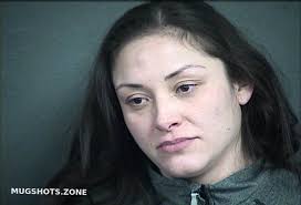 MANN CHLOE 11/02/2023