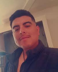 seguimosavanzando · 4.1M threads