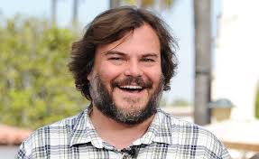 We did not find results for: Jack Black Net Worth 2020 How Much Is Jack Black Worth