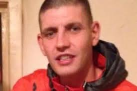 Scott Gillies: Friends and family pay tribute to 'big friendly giant'  killed in pub flat 'bloodbath'