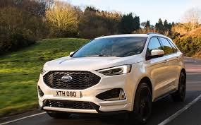 Aug 17, 2021 · read our model overview to learn more about the new 2021 ford edge, including safety features, beautiful design, and adaptive performance. 2021 Ford Edge Redesign Titanium Configurations Accessories Horsepower Update