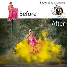 You need to enable javascript to run this app. Do Photo Editing Background Change By Sharikhshark Fiverr