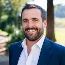 Harry Butterfield's Instagram, Twitter & Facebook