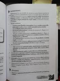 Learn vocabulary, terms and more with flashcards, games and other study tools. Dau Coronitaaaa Ultima Noapte De Dragoste Intaia Noapte De RÄƒzboi Brainly Ro