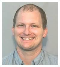 Dr. Glenn Kimmel MD, Emergency Physician in Madison, WI, 53792