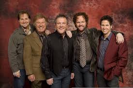 Gaither Vocal Band Singers Com Gaither Vocal Band Gospel Vocal Harmony A Cappella Group Gaither Vocal Band Southern Gospel Music Gaither