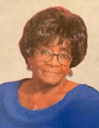 Obituary information for Dorothy Jane Ramseur Rogers