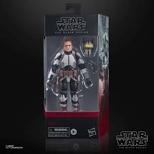 Standing more than a foot high, your favourite droid from a galaxy far, far away features a rotating head, rising periscope and even luke skywalker's hidden lightsaber from. May The 4th Star Wars Day 2021 Bad Batch Premiere Events Merchandise More