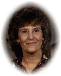 Bernice Tilley's Instagram, Twitter & Facebook