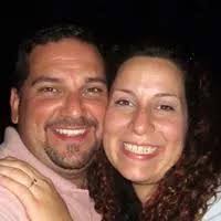 Robert Barta, Riverhead, New... Read Reviews