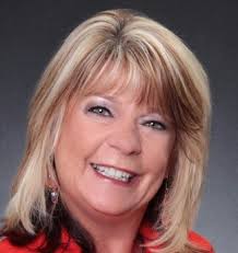 Port Malabar, FL Real Estate Agents