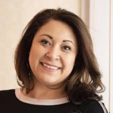 STATE OF NEW MEXICO OFFICE OF THE ATTORNEY GENERAL 2020 ANNUAL REPORT