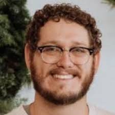 Chandy Marie and Jeff Madsen's Wedding Website