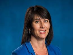 2-Day Itinerary for Group Tours