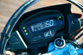 Find us on team app. Hpu3psrjsaadm