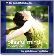 On this page you'll find pure tones (solfeggio and angel numbers) that you can download freely. Free Guided Meditation Download The Blissful Mind Meditation Meditation Scripts Guided Meditation Scripts Guided Meditation