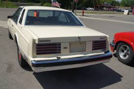 Image result for Heather Mist 1982 Dodge