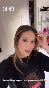 @choquei's video Tweet