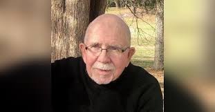 Mr. David Francis Flavin Obituary