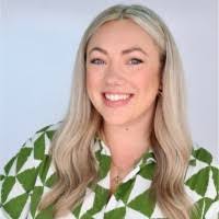 Brandon Longest's Instagram, Twitter & Facebook