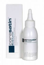 Turuncu Ecza Panosundaki Pin