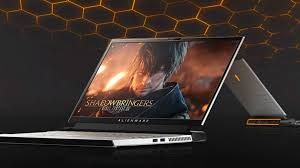 Alienware laptop reviews, ratings, and prices at cnet. Alienware Gaming Laptop Guide Get One Of The Best In The Business For Less Gamesradar