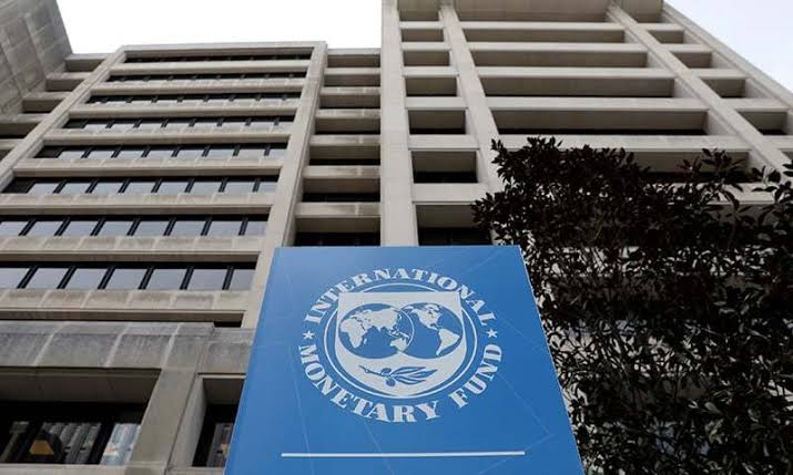 Image result for IMF Approves Second Tranche of $452m for Pakistan"