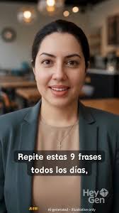 Reel by Ema Ortega (@ema.ortega.77398) · January 16, 2026