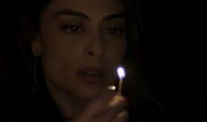 Com o marido preso, Bibi Perigosa chega no fundo do poço em 'A Força do  Querer'