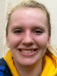 Athletes of the Week: Esselman, Hansen, Joslin, Landon