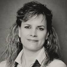 Sandara Treuhand GmbH