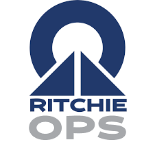B2B PHOTOGRAPHY AND VIDEO FOR MANUFACTURING AND COMMERCIAL CONSTRUCTION —  RITCHIE OPS