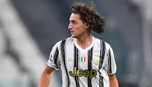 135,161 likes · 3,660 talking about this. Pirlo Mit Sonderlob Fur Rabiot Selten So Einen Spieler Gesehen