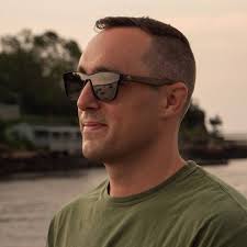 Forrest & Harold wholesale products