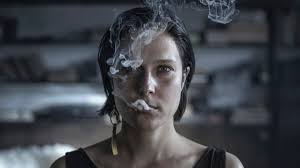 Imago: A Daughter's Love in Performance