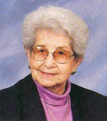 Sarah A. Raffensperger