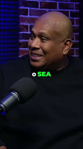 De Guápiles Pal Mundo