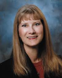 Alumni Association to Honor Cooksey, McDaniel and Pope as Distinguished  Alumni