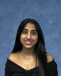 2022 Delaware Secretary of Education Scholars