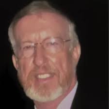 Obituary information for Kenneth E. "Kenny" Vincent