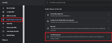 Hy vọng bài viết sẽ giúp ích được cho bạn! 4 BÆ°á»›c Kháº¯c Phá»¥c Lá»—i Google Chrome Khong Hiá»ƒn Thá»‹ Hinh áº£nh Fptshop Com Vn