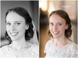 Laura + Bill: A Chesapeake Bay Wedding