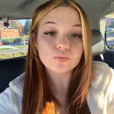 I'm single, I need a country man I'm 28 year old